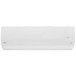 Altus ALK 2441 24000 BTU/H A++ (Sadece İç Ünite)