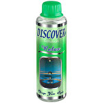 Discover Sihirli Küre Hava Temizleme Solüsyonu Relax 150 ml