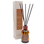 Jest Sandal Ağacı Oda Ortam Kokusu 100 ml