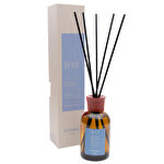 Jest Bambu Çubuklu Oda Kokusu Okyanus 100 ml