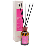 Jest Bambu Çubuklu Oda Kokusu Manolya 100 ml