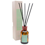 Jest Jasmine Bambu Çubuklu Oda Kokusu 100 ml