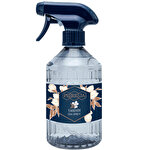 Pereja Yasemin Oda Spreyi 500 ml