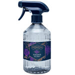 Pereja Elegance Oda Spreyi 500 ml
