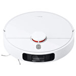 Xiaomi Robot Vacuum S10+ Robot Süpürge+Mop