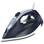 Philips DST7030/20 Buharlı Ütü