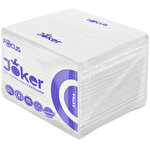 Focus Extra Joker V Katlı Kağıt Peçete