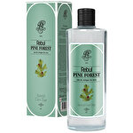 Rebul Kolonya Pine Forest 250 ML