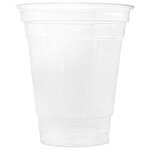 POLİMAZ 95 ÇAP PET BARDAK 12 OZ 50'li