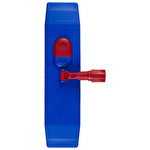 Ermop Plastik Aparat 50 cm