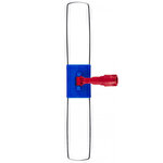 Ermop Tel Aparat 60 cm