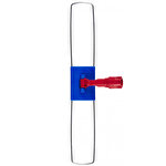 Ermop Tel Aparat 80 cm