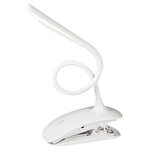 Dokunmatik Masa Lambası Küçük Boy