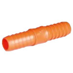 Hortum Birleştirici Aparat 12 mm