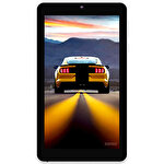 Everest Everpad DC-8015 16 GB 7" Tablet