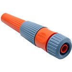Ayarlı Lans Spray Hortum Ucu 12 mm