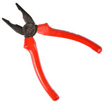 Tek-İş Kombine Pense 18 cm