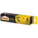 Pattex Deri Kauçuk ve Ahşap Yapıştırıcı 50 gr