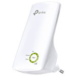 TP-Link TL-WA854RE N300 Mbps Wi-Fi Menzil Genişletici