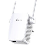 TP-Link RE305 AC1200 Dual-Band OneMesh Wi-Fi 5 Menzil Genişletici