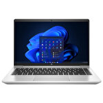HP ProBook 440 G9 6S751EA i7-1255U 32 GB 1 TB SSD Iris Xe Graphics 14" Full HD Freedos Notebook