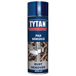 Tytan Pas Sökücü 400 ml