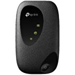 TP-Link M7200 4G Mobil Modem