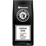 Avansas Coffee Enjoy Öğütülmüş Filtre Kahve  500gr Avansas Coffee Enjoy Öğütülmüş Filtre Kahve  500gr