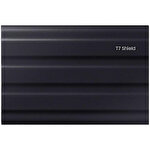 Samsung Taşınabilir SSD T7 Shield 2TB