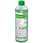 Ecolab Maxx Indur 2 Ahşap Zemin Temizleyici 1 litre