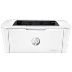 HP LaserJet M111W 7MD68A Wi-Fi Mono Lazer Yazıcı