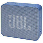 JBL Go Essential Hoparlör Mavi