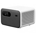 Xiaomi Mijia 2 Pro 1920x1080 1300 ANSI Lümen Full HD Projeksiyon Cihazı