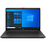 HP 250 G8 853U7ES i5-1135G7 8GB 256GB SSD 15.6 FHD FreeDOS Notebook