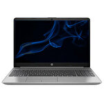 HP 250 G8 853U8ES i5-1135G7 8GB 256GB SSD 15.6 FHD FreeDOS Notebook