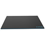 Inca IMP-021  440x310x3mm Large Mouse Pad
