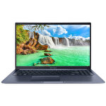 Asus Vivobook 15 X1502ZA-EJ067 i3-1215U 8GB 256SSD 15.6'' FullHD FreeDOS Notebook