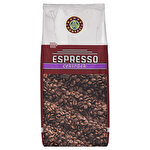 Kahve Dünyası Kavrulmuş Espresso Çekirdek Kahve 1 kg
