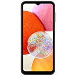 Samsung Galaxy A14 128 GB Siyah Akıllı Telefon