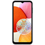Samsung Galaxy A14 64 GB Siyah Akıllı Telefon