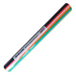 Keskin Color Fon Kartonu 50 cm x 70 cm Karışık 10 Renk