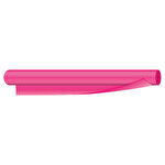 Keskin Color Fon Kartonu 50 cm x 70 cm Açık Pembe
