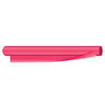 Keskin Color Fon Kartonu 50 cm x 70 cm Şeker Pembe