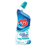 Porçöz Tuvalet Temizleyici Okyanus 750 ml