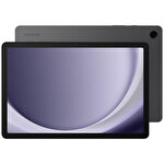 Samsung Galaxy Tab A9 SM-X210 Siyah 64 GB 11" Tablet