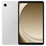 Samsung Galaxy Tab A9 Tablet (4 GB / 64 GB) (SM-X110)