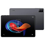 TCL TAB 10 Gen 2 Tablet