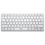 Inca IBK-565BT Bluetooth Şarj Edilebilir Klavye