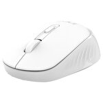 Inca IWM-243RB Sessiz Kablosuz Mouse Inca IWM-243RB Sessiz Kablosuz Mouse