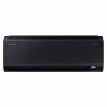 Samsung Windfree Pre Black 12K (Sadece İç Ünite)